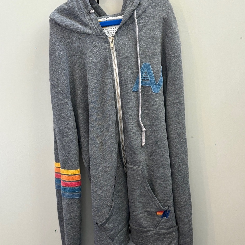 Aviator Nation Hoodie